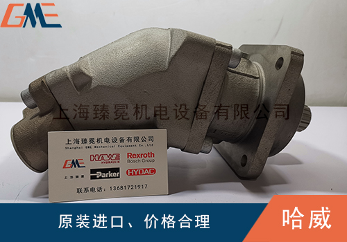 HAWE哈威SCP/SAP柱塞泵常見(jiàn)問(wèn)題及解決辦法