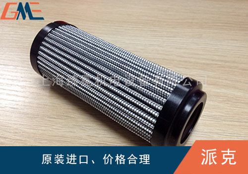 液壓過(guò)濾器，五個(gè)須知