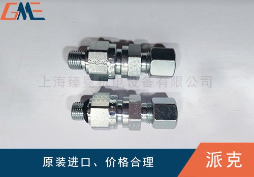 為什么有銹鋼生銹呢？知道,告訴你的“上帝”