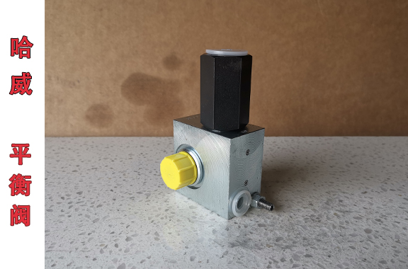 1-240GFZ431500.jpg