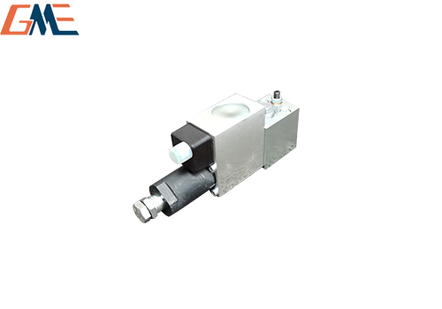 HAWE哈威DK22/2/42R減壓閥