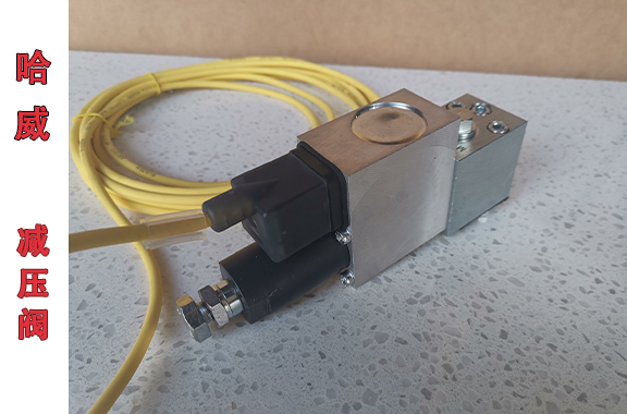 DK-2/200/0-R-L-5-K-24 1.jpg