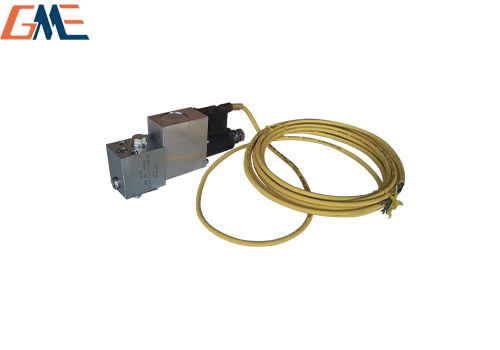 哈威DK 08-A 2 L 40／40／E／2420-A 2 L 40／40／E／20 R-L 5 K 24調壓閥