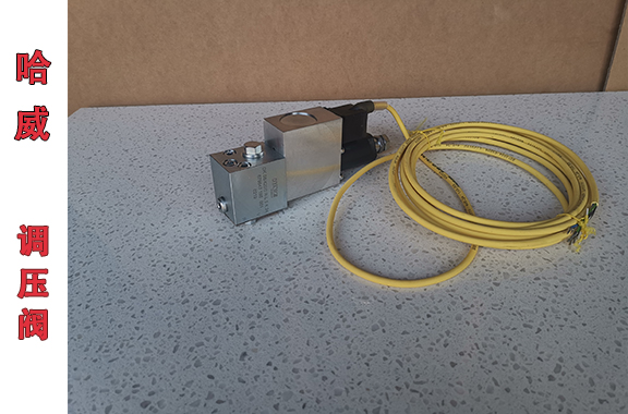 哈威DK 08-A 2 L 40／40／E／2420-A 2 L 40／40／E／20 R-L 5 K 24工作原理