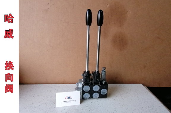 DL 31-3-GD-B-/E 2-2-200 1.jpg