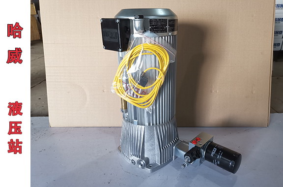 HK 448 DT／1-H 4,3-H 4,3-U1-AS 3 F2／240-L5K24-CK 1.jpg