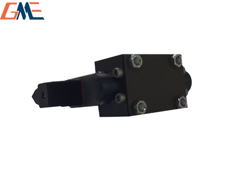 HAWE哈威HSF-3-D-G-24滑閥換向閥